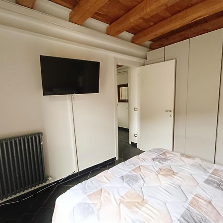 Ca Moltedi Villa Levanto Kültér fotó